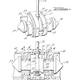 Illustration for article titled The Simple Metal Mechanism That Changed the Global Economy Forever